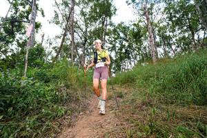 BIB: 
                            <button type="button" onclick="openModal(22389949)" class="btn btn-primary btn-sm float-right btn-popup" data-toggle="modal" data-target=".modal-high-quality">
                        <i class="fas fa-shopping-cart"></i> Add to Cart
                    </button>
                                            <button type="button" onclick="isThisMe(22389949, true)" class="btn btn-success btn-sm float-right btn-popup btn-isme hidden" data-toggle="tooltip" data-placement="bottom" title="นี่คือรูปของคุณใช่ไหม คลิกที่นี่เพื่อเอาเข้าอัลบั้ม">
                        <i class="fas fa-plus"></i> Add to album
                    </button>
                    <button type="button" onclick="isThisMe(22389949, false)" class="btn btn-warning btn-sm float-right btn-popup btn-isnotme hidden">
                        <i class="fas fa-ban"></i> Remove from album
                    </button>